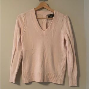 Banana Republic sweater